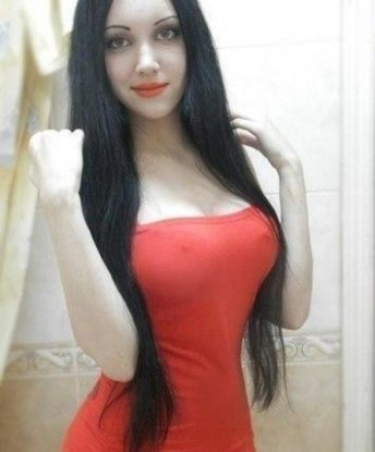 Готова подарить тебе незабываемое время с комфортом и удовольствием. У меня много возможностей, чтобы сделать твои желания и фантазии реальностью. Я люблю экспериментировать и открыта для новых впечатлений. Мои услуги полностью конфиденциальны. У меня есть отличные отзывы, подтверждающие мое профессионализм и умение доставлять удовольствие. Отправлю тебе пару эмоджи, чтобы подчеркнуть, как я тебе понравлюсь 😊💋. На фотографиях ты сможешь увидеть всю мою красоту и сексуальность. Жду тебя, чтобы сделать нашу встречу незабываемой. До скорой встречи! 9714, 25 лет